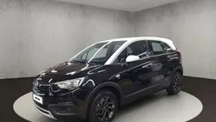 Gebraucht 2019 Opel Crossland SUV | 13.950 € (Fairer Preis)