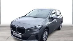BMW 220 Active Tourer