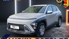 Gebraucht 2025 Hyundai Kona SUV | 26.240 € (Superpreis)