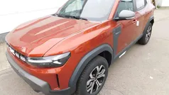 Gebraucht 2025 Dacia Duster Expression SUV | 27.490 € (Fairer Preis)