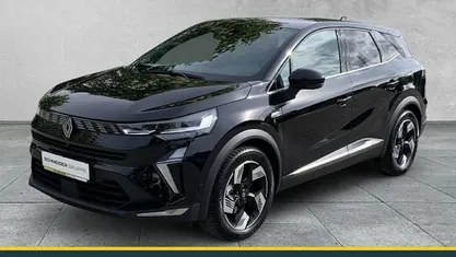 Gebraucht 2025 Renault Symbioz Techno SUV | 27.990 € (Guter Preis)