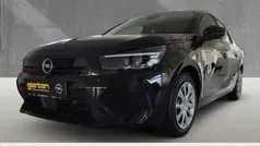 Gebraucht 2024 Opel Corsa Edition Limousine | 16.990 € (Fairer Preis)