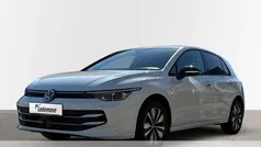 Gebraucht 2024 VW Golf VIII Goal Limousine | 25.389 € (Superpreis)