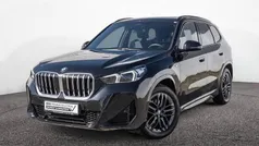 Gebraucht 2023 BMW X1 M Sport SUV | 40.750 € (Fairer Preis)