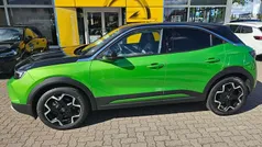Gebraucht 2022 Opel Mokka-e Elegance SUV | 17.490 € (Fairer Preis)