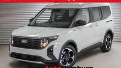 Gebraucht 2025 Ford Tourneo Courier Van / Kleinbus | 27.890 € (Fairer Preis)