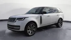 Gebraucht 2025 Land Rover Range Rover SUV | 249.888 €