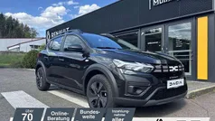 Gebraucht 2025 Dacia Sandero Essentiel Kleinwagen | 17.430 € (Fairer Preis)