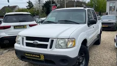 Gebraucht 2005 Ford Explorer SUV | 6.499 €