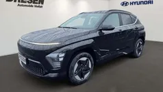 Gebraucht 2025 Hyundai Kona Trend SUV | 34.950 € (Fairer Preis)