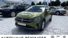Gebraucht 2024 VW Taigo R SUV | 22.890 € (Fairer Preis)