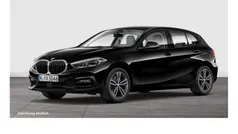 Gebraucht 2020 BMW 118 Sport Line Kleinwagen | 24.490 € (Fairer Preis)