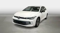 Gebraucht 2025 VW Golf VIII Goal Limousine | 25.920 € (Superpreis)