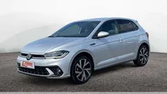 Gebraucht 2024 VW Polo IQ Drive Kleinwagen | 23.745 € (Fairer Preis)