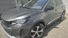 Gebraucht 2023 Peugeot 3008 S SUV | 23.440 € (Superpreis)