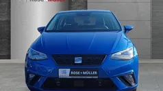 Gebraucht 2024 Seat Ibiza Style Limousine | 19.990 € (Fairer Preis)
