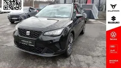 Gebraucht 2025 Seat Arona Style SUV | 24.980 € (Fairer Preis)