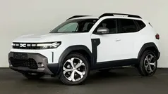 Gebraucht 2024 Dacia Duster Journey SUV | 24.970 € (Superpreis)