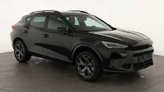 Gebraucht 2025 Cupra Formentor SUV | 34.595 € (Guter Preis)