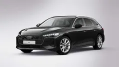 Gebraucht 2025 Audi A5 Sport Coupé | 49.699 € (Superpreis)