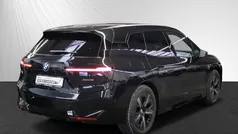 Gebraucht 2022 BMW iX Sport Line SUV | 50.900 € (Guter Preis)