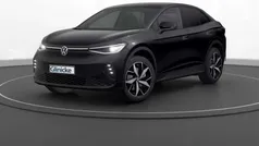 Gebraucht 2022 VW ID.5 GTX SUV | 36.880 € (Guter Preis)
