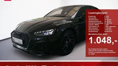 Gebraucht 2023 Audi RS5 Sportback Ambiente Limousine | 79.780 € (Fairer Preis)