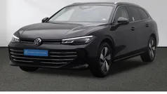 Gebraucht 2024 VW Passat | 34.880 € (Superpreis)