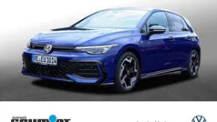 Gebraucht 2024 VW Golf VIII R-line Limousine | 31.999 € (Fairer Preis)