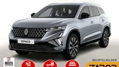 Grau Neu 2025 Renault Espace Techno Van / Kleinbus | 41.187 € (Fairer Preis)