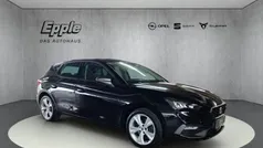 Gebraucht 2021 Seat Leon FR Limousine | 20.890 € (Guter Preis)