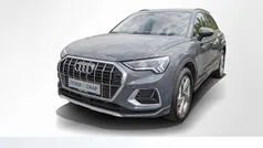 Gebraucht 2022 Audi Q3 Comfort SUV | 27.990 € (Guter Preis)