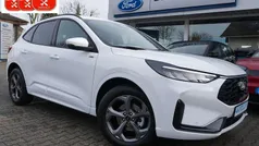 Gebraucht 2025 Ford Kuga ST-Line SUV | 33.500 € (Fairer Preis)