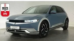 Gebraucht 2022 Hyundai Ioniq 5 Techniq SUV | 29.924 € (Guter Preis)