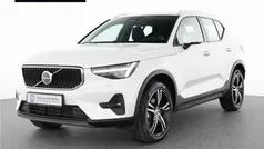 Gebraucht 2024 Volvo XC40 Core SUV | 33.450 € (Superpreis)