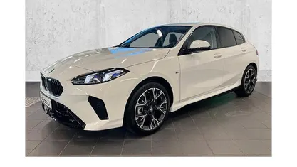 Gebraucht BMW 120 M Sport 156 PS (114 kW) 2025 Kleinwagen