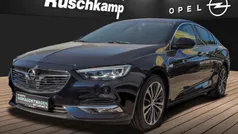 Gebraucht 2019 Opel Insignia Sport Limousine | 19.980 € (Fairer Preis)