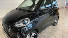 Elaris Pio