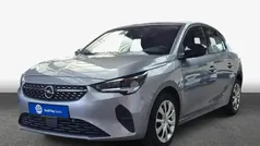 Gebraucht 2022 Opel Corsa Elegance Kombi | 13.940 € (Fairer Preis)