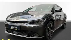 Gebraucht 2024 Kia EV6 Air SUV | 42.900 € (Fairer Preis)