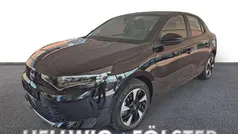 Gebraucht 2024 Opel Corsa-e Edition Kleinwagen | 17.990 € (Fairer Preis)