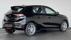 Gebraucht 2024 Opel Corsa Edition Kleinwagen | 17.440 € (Superpreis)