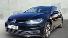 Gebraucht 2019 VW Golf VII Highline Limousine | 17.790 € (Fairer Preis)