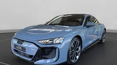 Gebraucht 2022 Audi RS e-tron GT Ambiente Limousine | 176.490 €