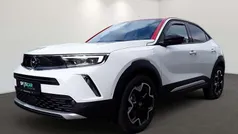 Gebraucht 2021 Opel Mokka Ultimate SUV | 17.990 € (Guter Preis)