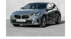 Gebraucht 2024 BMW 118 Shadowline Kleinwagen | 29.700 € (Fairer Preis)