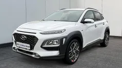 Gebraucht 2020 Hyundai Kona Style SUV | 15.990 € (Guter Preis)