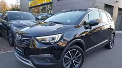 Gebraucht 2020 Opel Crossland X Ultimate SUV | 14.980 € (Fairer Preis)