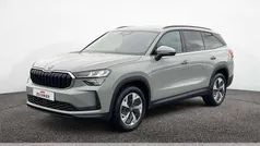 Gebraucht 2025 Skoda Kodiaq Selection SUV | 37.445 € (Superpreis)