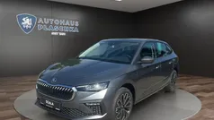Gebraucht 2025 Skoda Scala Tour Kleinwagen | 32.805 €